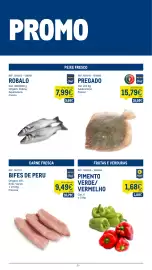 Catálogo Makro semana 24 Página 3