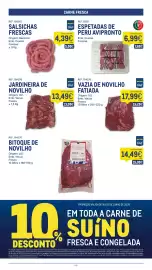 Catálogo Makro semana 24 Página 4
