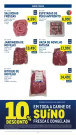 Catálogo Makro semana 24 Página 4
