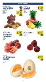 Catálogo Makro semana 24 Página 5