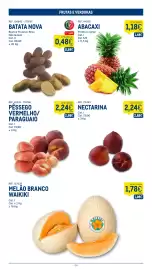 Catálogo Makro semana 24 Página 5