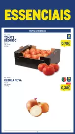 Catálogo Makro semana 24 Página 6