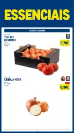 Catálogo Makro semana 24 Página 6
