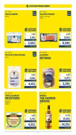 Catálogo Makro semana 24 Página 7