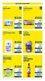 Catálogo Makro semana 24 Página 7