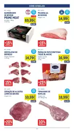 Catálogo Makro semana 24 Página 8