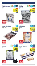 Catálogo Makro semana 24 Página 9