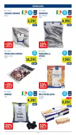 Catálogo Makro semana 24 Página 9