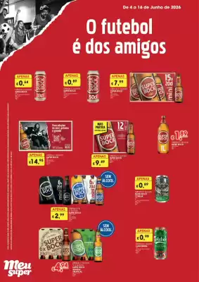 Meu Super (válido até 17-06)