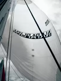 Folleto Napapijri Página 1