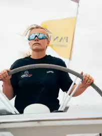 Folleto Napapijri Página 10