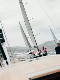 Folleto Napapijri Página 11
