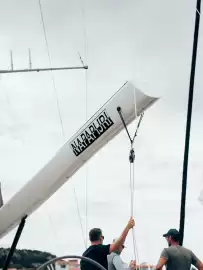 Folleto Napapijri Página 15