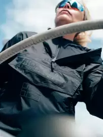 Folleto Napapijri Página 5