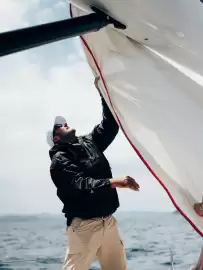 Folleto Napapijri Página 7