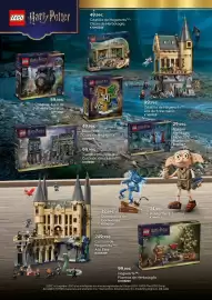 Catálogo ToysRus Página 11