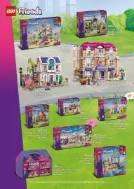 Catálogo ToysRus Página 6