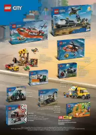 Catálogo ToysRus Página 7