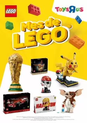 ToysRus (válido hasta el 30-06)