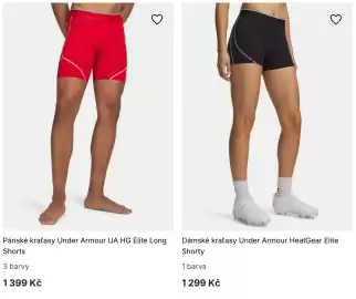 Under armour leták Strana 4