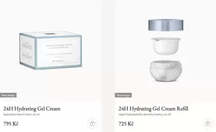 Rituals leták Strana 2