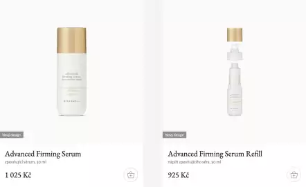 Rituals leták Strana 3