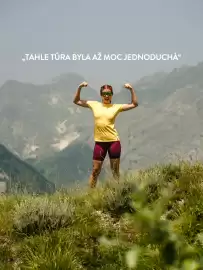 Nordblanc leták Strana 10