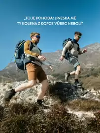 Nordblanc leták Strana 11