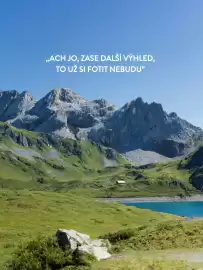 Nordblanc leták Strana 12