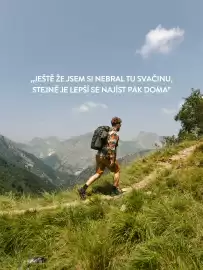 Nordblanc leták Strana 13