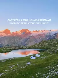 Nordblanc leták Strana 14