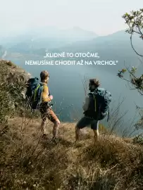 Nordblanc leták Strana 15