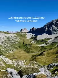 Nordblanc leták Strana 16