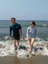 Nordblanc leták Strana 3
