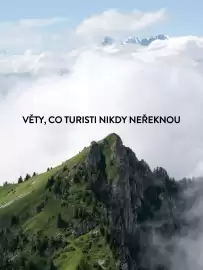 Nordblanc leták Strana 6