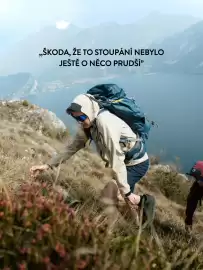 Nordblanc leták Strana 7