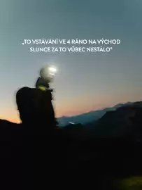 Nordblanc leták Strana 8