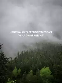 Nordblanc leták Strana 9