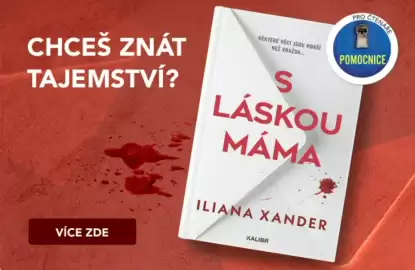 LUXOR leták týden 24 Strana 10