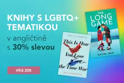 LUXOR leták týden 24 Strana 3