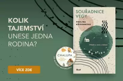 LUXOR leták týden 24 Strana 4