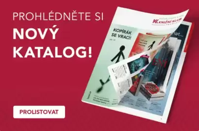 LUXOR leták týden 24 Strana 6
