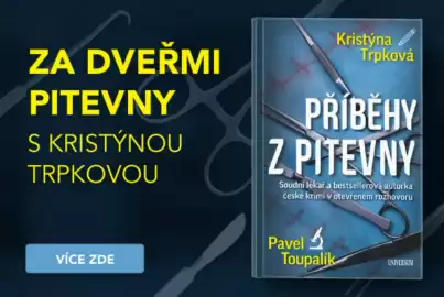 LUXOR leták týden 24 Strana 8