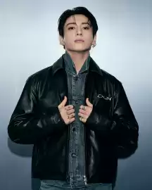 Calvin Klein leták Strana 11