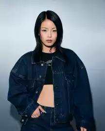 Calvin Klein leták Strana 13