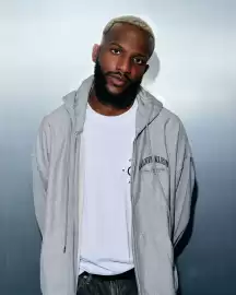 Calvin Klein leták Strana 14