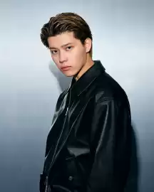Calvin Klein leták Strana 15