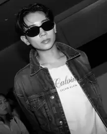 Calvin Klein leták Strana 6
