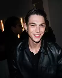 Calvin Klein leták Strana 7