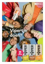 Sligro folder | Wijn Pagina 14